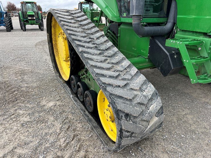 2002-john-deere-8420t-image-24