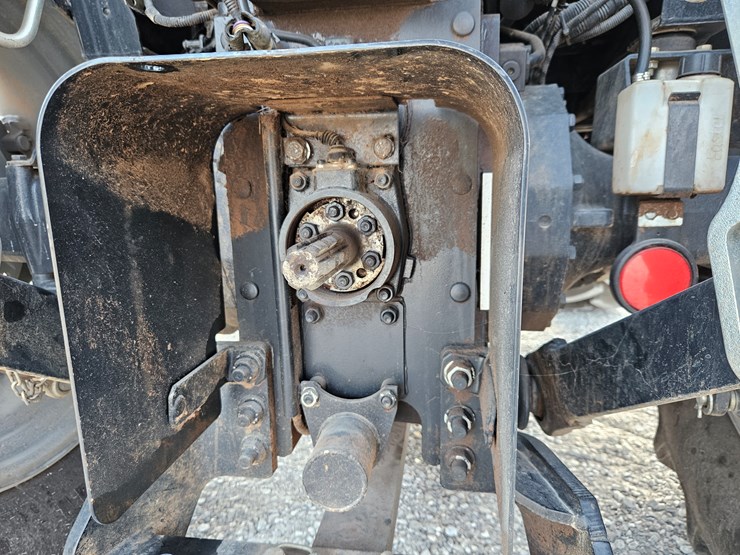 2022-deutz-fahr-5110g-image-20