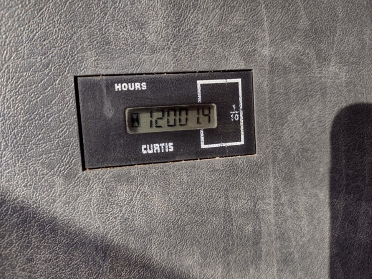 hyundai-robex-r145lcr-9-excavator-(qea-4014)-image-6