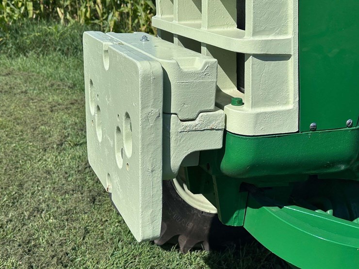 oliver-1750-image-18