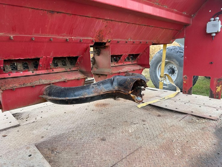 hiniker-6000-image-6