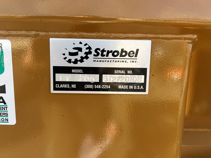 strobel-bt200-image-5
