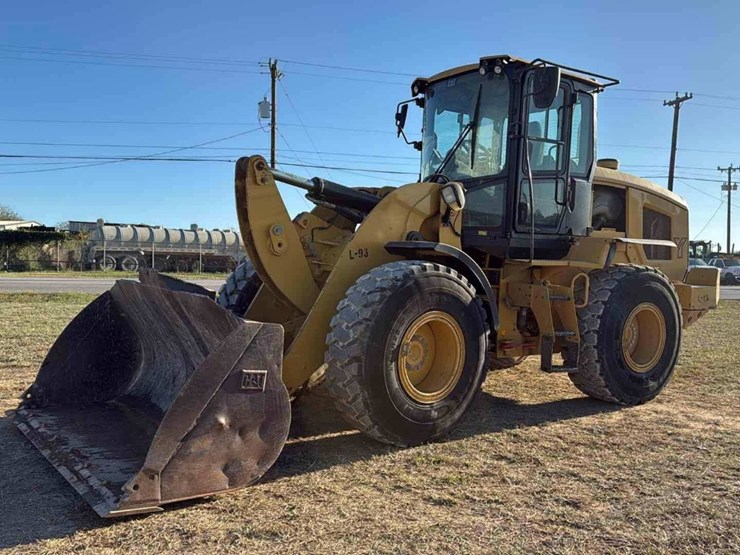 caterpillar-930m-image-1