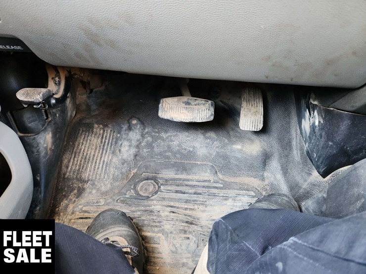 2017-ford-f350-image-28