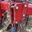 krause-4712df3-12r30-cultivator-image-14