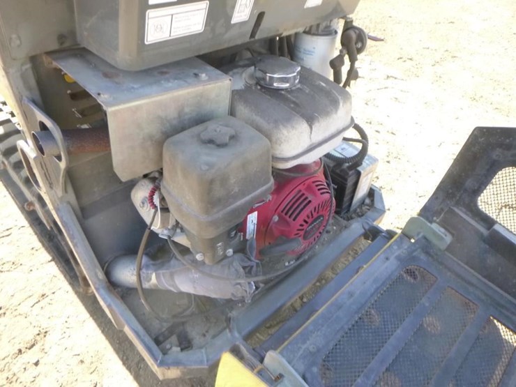 wacker-neuson-dt08p-image-16