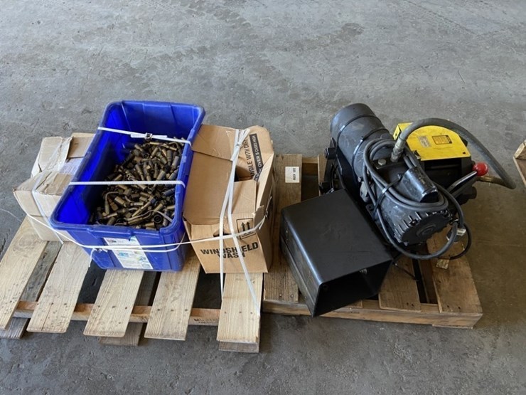 coll-o-crimp-t-420-hose-crimper-image-6