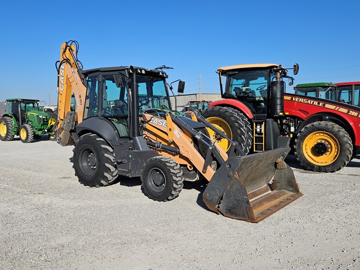 2022-case-580sv-image-1