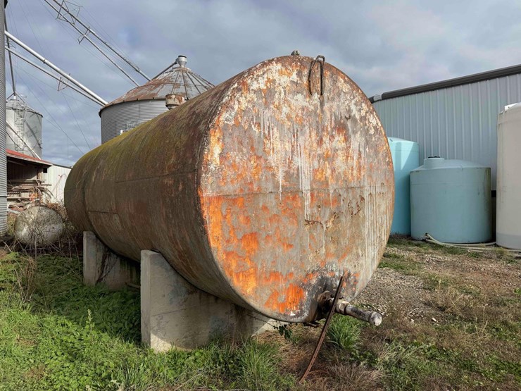 ms-diesel-tank-image-3