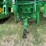 john-deere-6320l-image-14