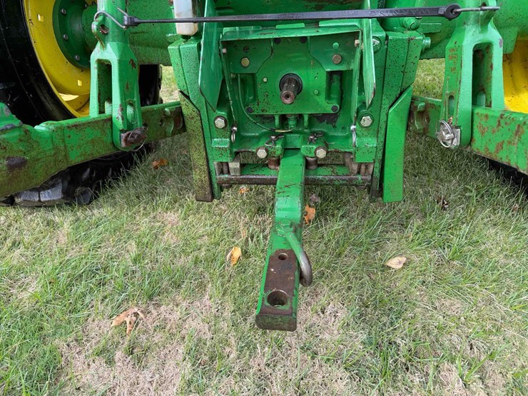 john-deere-6320l-image-14