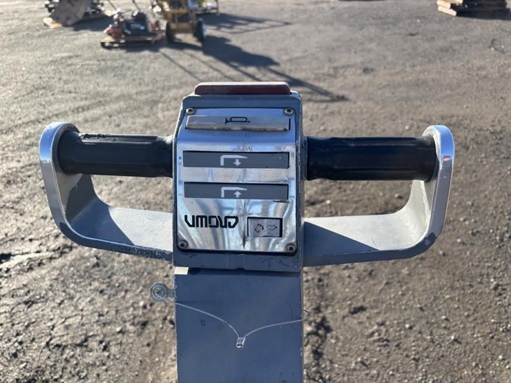 1979-crown-25wbtl-image-15