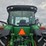2014-john-deere-8345r-image-9