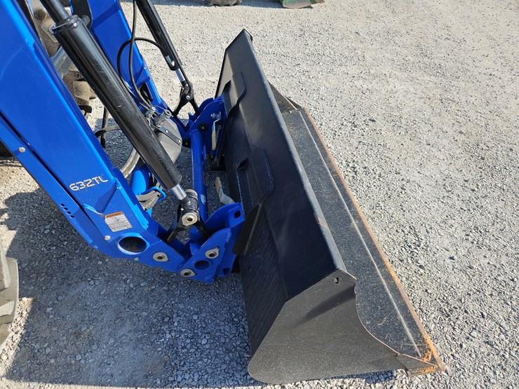 2020-new-holland-workmaster-120-image-24