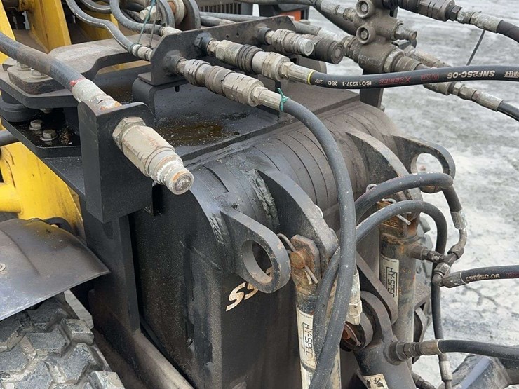 2018-wacker-neuson-wl32-image-14