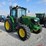2024-john-deere-6140m-image-21