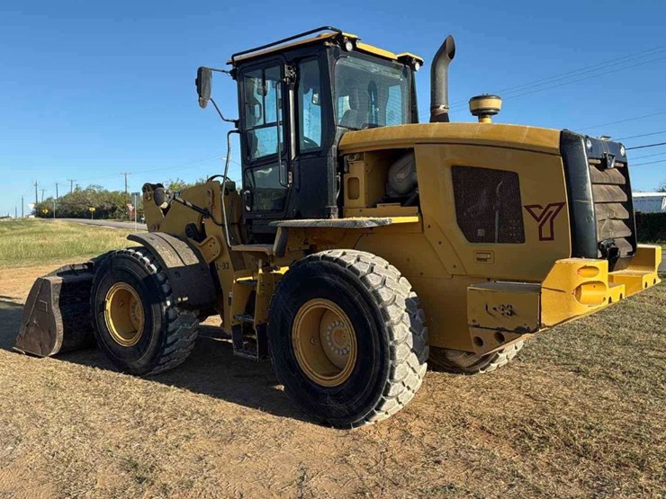 caterpillar-930m-image-7