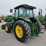 2016-john-deere-6120e-image-15