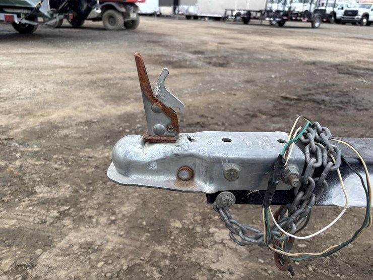 1998-unknown-trailer-image-29