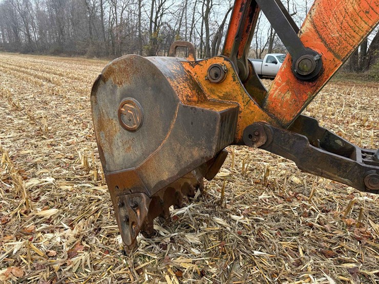 hitachi-ex200-lc-image-28