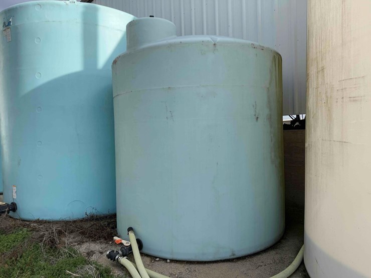 ace-poly-tank-image-3