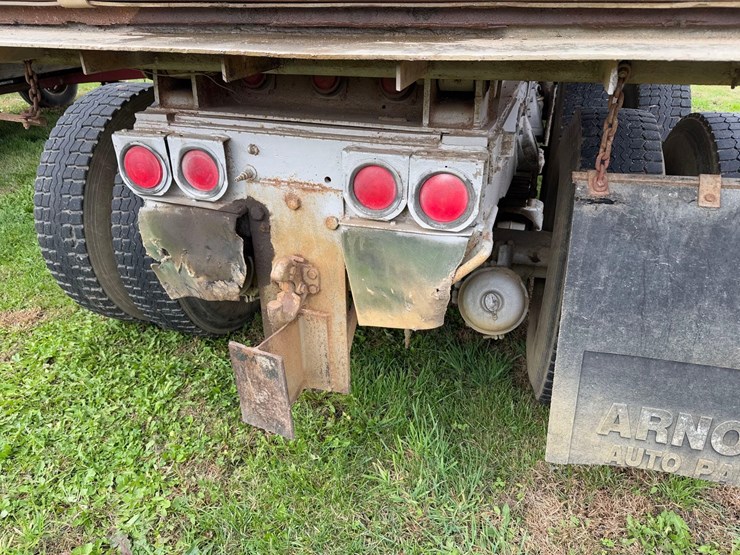 1978-international-1100-image-13