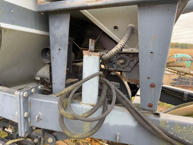 flexi-coil-1740-image-20