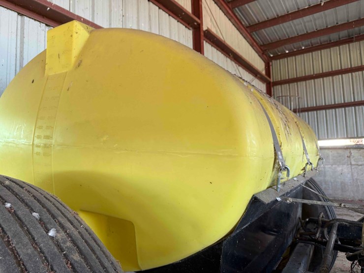 hiniker-6000-image-25