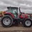23-massey-ferguson-7s.155-image-3