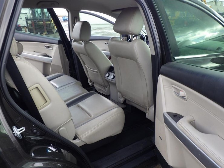 2007-mazda-cx9-image-8