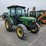 john-deere-5603-image-20