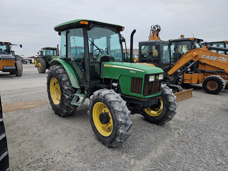 john-deere-5603-image-20