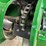 john-deere-s660-image-9
