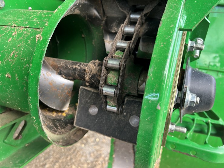 john-deere-s660-image-9
