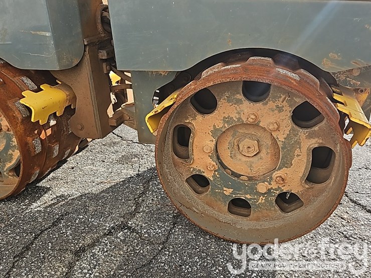 2018-wacker-neuson-rtxsc-3-image-12