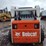 bobcat-s300-image-4