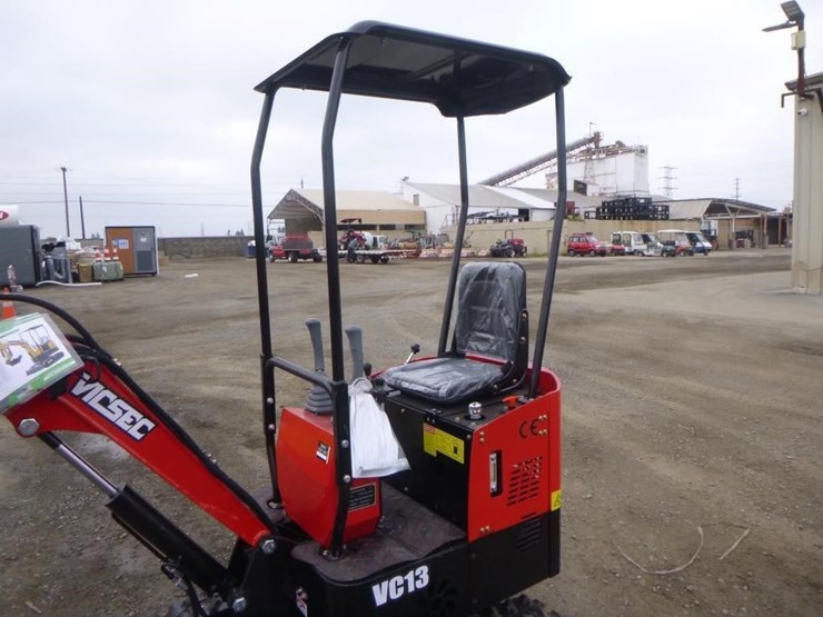 2025-vicsec-vc13-hydraulic-excavator-image-16