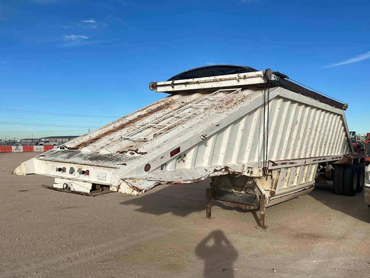 1999-cps-dump-image-1