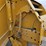 #203873-•-vermeer-505m-baler-image-11