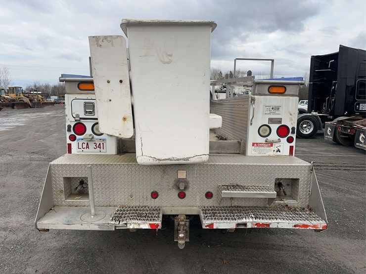 2003-ford-f550-image-6