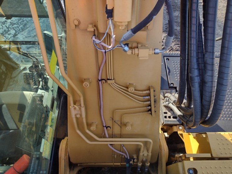 caterpillar-320elrr-image-47