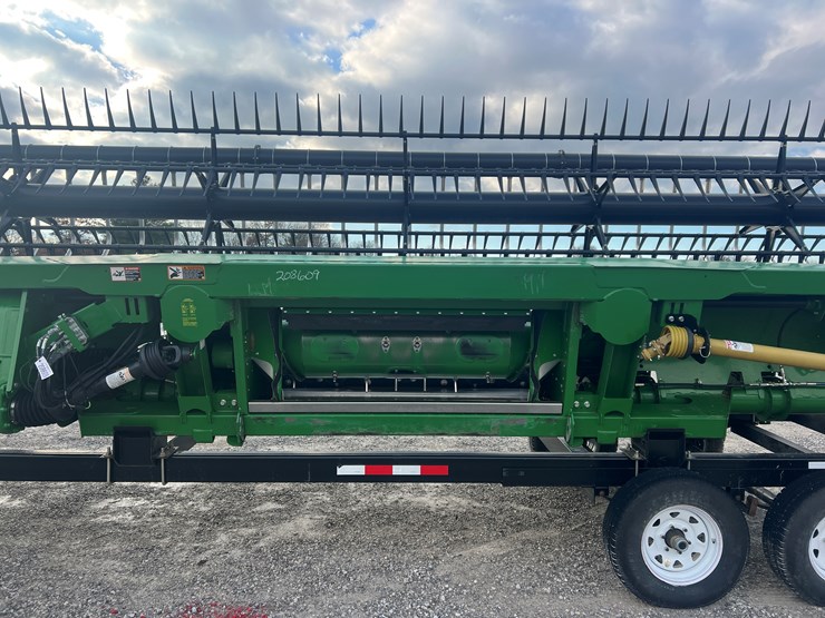 john-deere-730fd-image-10