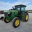 2014-john-deere-6115d-image-1