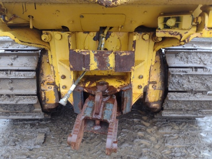 dressta-td8h-image-38