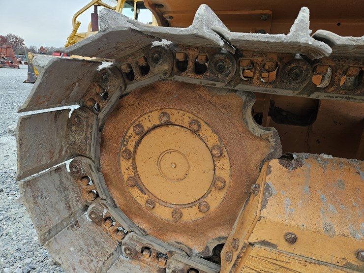 2008-case-650k-image-9