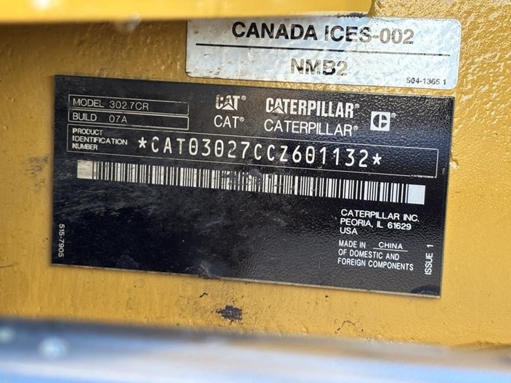 2021-caterpillar-302.7cr-image-60