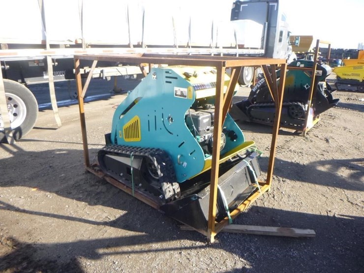 2024-mach-pro-mp-s300-skid-steer-track-loader-image-4