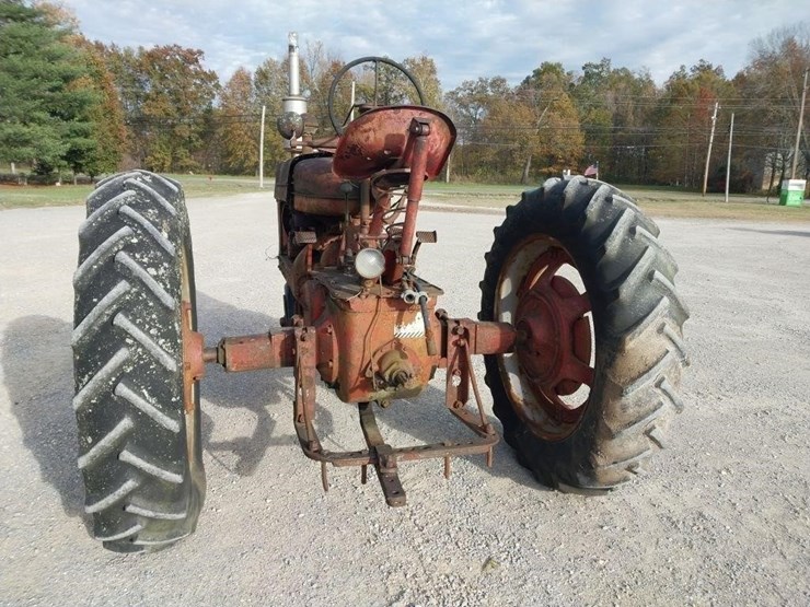 international-m-image-7