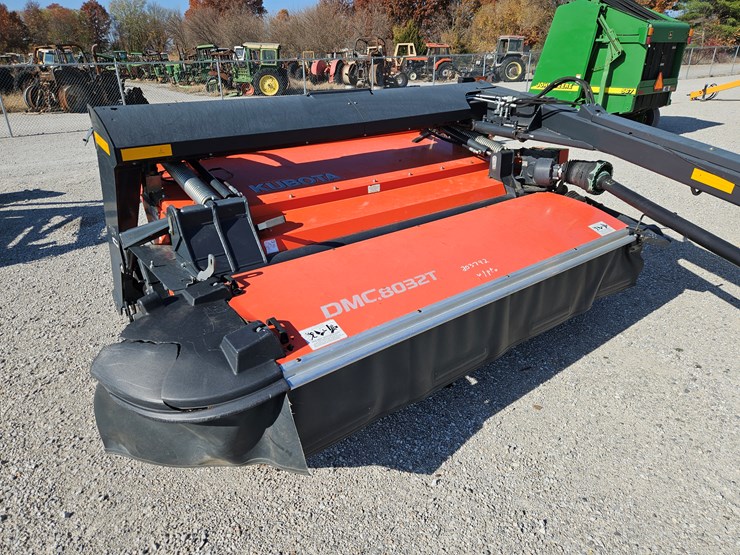 2020-kubota-dmc8032t-image-3