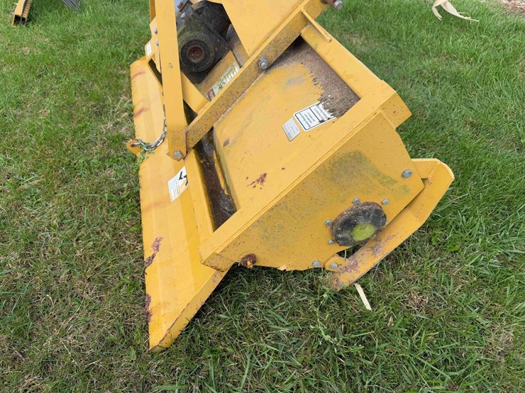 5'-county-line-tiller-image-8